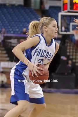 Thumbnail 2 in Sac. Waldorf vs Forest Lake Chr. (D5 Sec. Final)#1  photogallery.