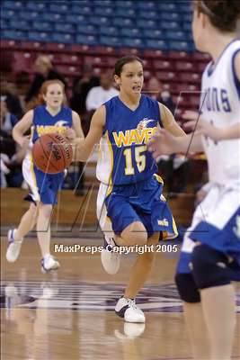 Thumbnail 3 in Sac. Waldorf vs Forest Lake Chr. (D5 Sec. Final)#1  photogallery.