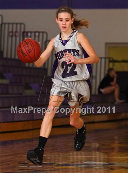 Thumbnail 3 in Andover @ Valley Center photogallery.