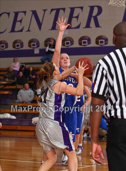 Thumbnail 3 in Andover @ Valley Center photogallery.