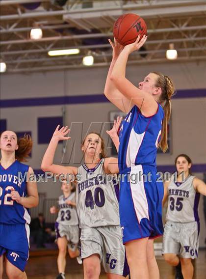 Thumbnail 3 in Andover @ Valley Center photogallery.