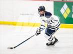 Photo from the gallery "St. John's Prep @ Xaverian Brothers"