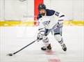 Photo from the gallery "St. John's Prep @ Xaverian Brothers"
