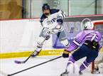 Photo from the gallery "St. John's Prep @ Xaverian Brothers"