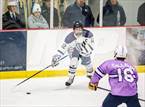Photo from the gallery "St. John's Prep @ Xaverian Brothers"