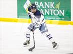 Photo from the gallery "St. John's Prep @ Xaverian Brothers"