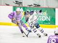Photo from the gallery "St. John's Prep @ Xaverian Brothers"