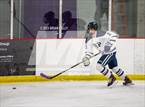 Photo from the gallery "St. John's Prep @ Xaverian Brothers"