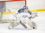 Photo from the gallery "St. John's Prep @ Xaverian Brothers"