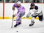 Photo from the gallery "St. John's Prep @ Xaverian Brothers"