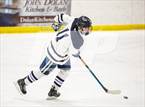 Photo from the gallery "St. John's Prep @ Xaverian Brothers"