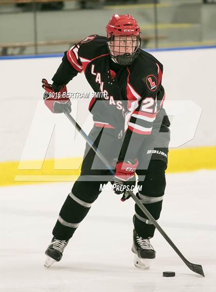 Thumbnail 2 in Lancaster @ Williamsville North photogallery.