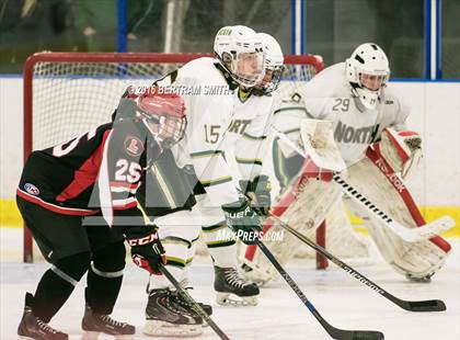 Thumbnail 3 in Lancaster @ Williamsville North photogallery.
