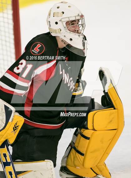 Thumbnail 2 in Lancaster @ Williamsville North photogallery.