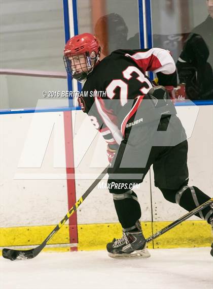 Thumbnail 1 in Lancaster @ Williamsville North photogallery.
