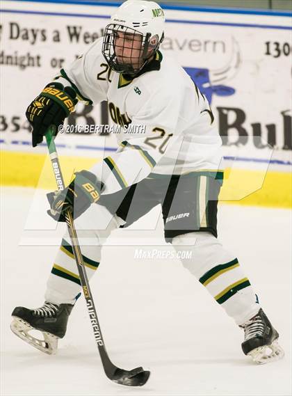 Thumbnail 3 in Lancaster @ Williamsville North photogallery.