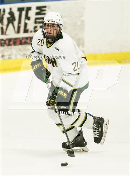 Thumbnail 3 in Lancaster @ Williamsville North photogallery.