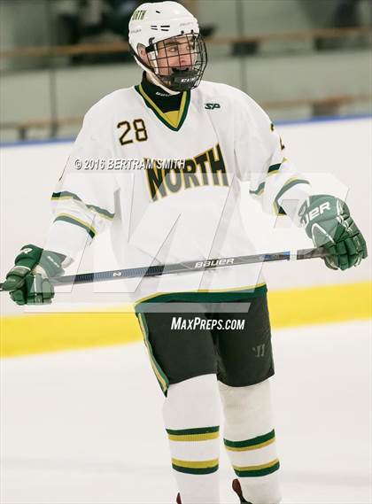 Thumbnail 3 in Lancaster @ Williamsville North photogallery.