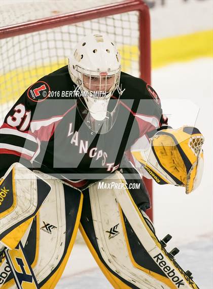 Thumbnail 2 in Lancaster @ Williamsville North photogallery.
