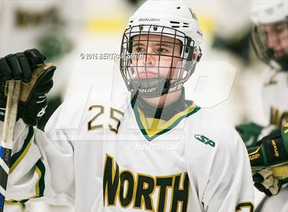 Thumbnail 3 in Lancaster @ Williamsville North photogallery.