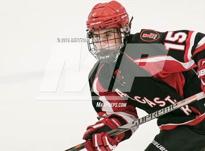 Thumbnail 2 in Lancaster @ Williamsville North photogallery.