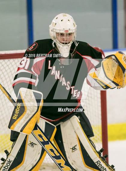 Thumbnail 3 in Lancaster @ Williamsville North photogallery.