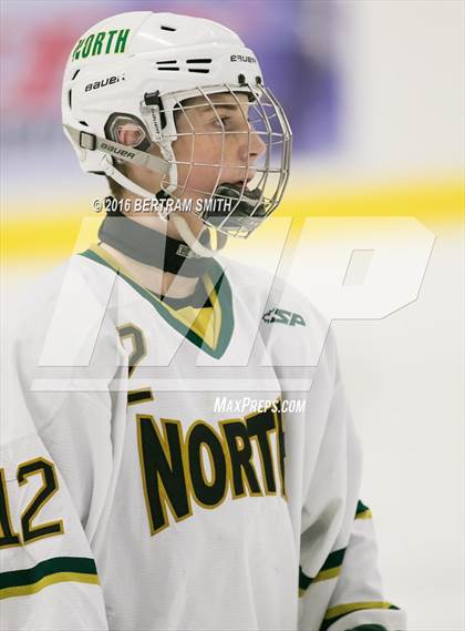 Thumbnail 1 in Lancaster @ Williamsville North photogallery.