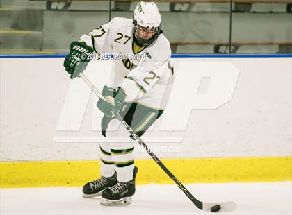 Thumbnail 2 in Lancaster @ Williamsville North photogallery.