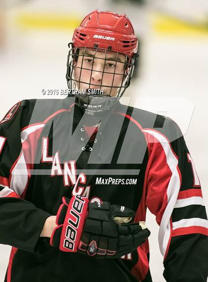 Thumbnail 2 in Lancaster @ Williamsville North photogallery.
