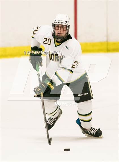 Thumbnail 2 in Lancaster @ Williamsville North photogallery.