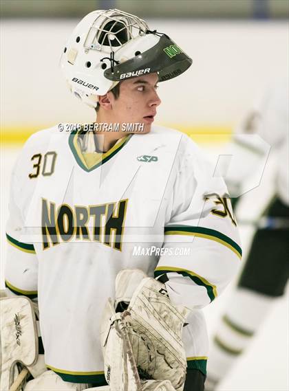 Thumbnail 3 in Lancaster @ Williamsville North photogallery.