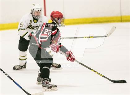 Thumbnail 3 in Lancaster @ Williamsville North photogallery.