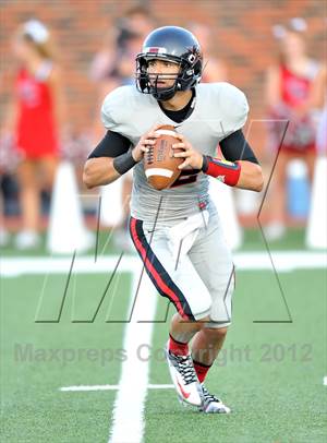 Sunday, Sep 2, 2012