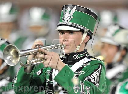 Thumbnail 2 in Longview vs. Coppell (Tom Landry Classic) photogallery.