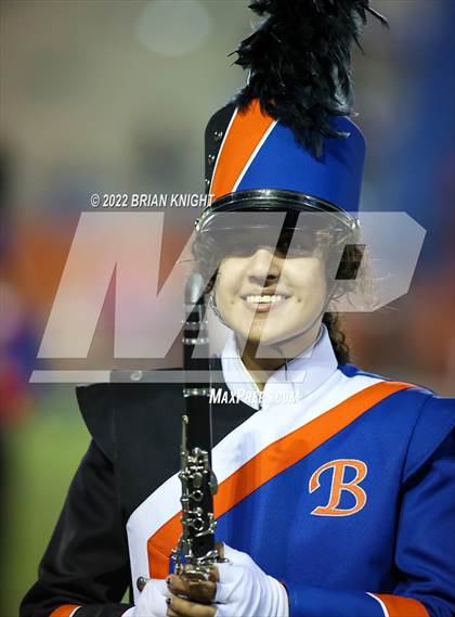 Thumbnail 2 in Haines City @ Bartow photogallery.