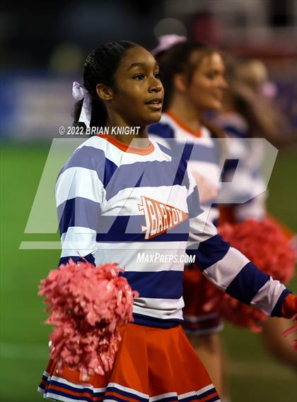 Thumbnail 2 in Haines City @ Bartow photogallery.