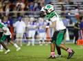 Photo from the gallery "Haines City @ Bartow"
