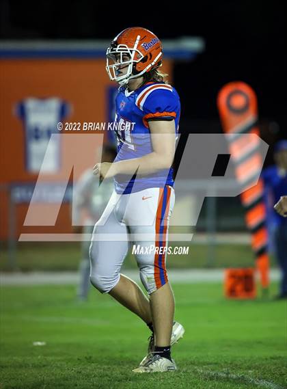 Thumbnail 3 in Haines City @ Bartow photogallery.