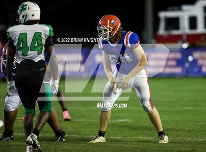 Thumbnail 2 in Haines City @ Bartow photogallery.