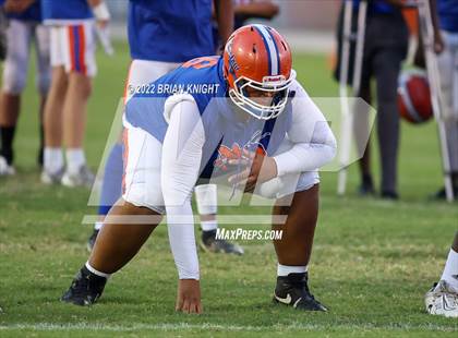 Thumbnail 1 in Haines City @ Bartow photogallery.