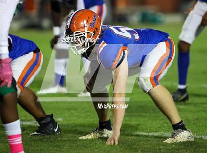 Thumbnail 1 in Haines City @ Bartow photogallery.