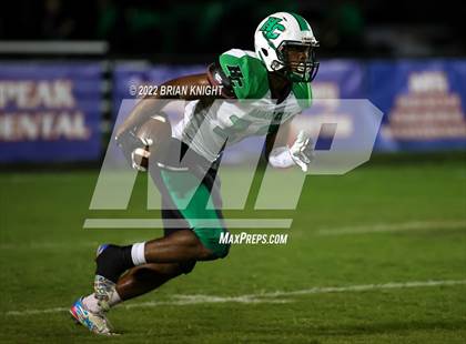Thumbnail 3 in Haines City @ Bartow photogallery.