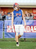 Photo from the gallery "Haines City @ Bartow"