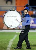 Photo from the gallery "Haines City @ Bartow"