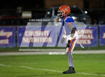 Thumbnail 1 in Haines City @ Bartow photogallery.