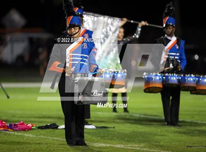 Thumbnail 2 in Haines City @ Bartow photogallery.