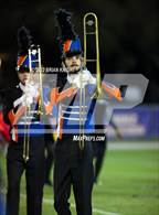 Photo from the gallery "Haines City @ Bartow"