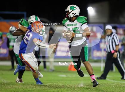 Thumbnail 2 in Haines City @ Bartow photogallery.