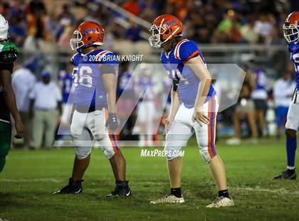 Thumbnail 2 in Haines City @ Bartow photogallery.