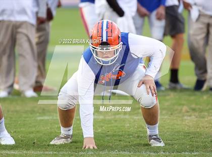 Thumbnail 2 in Haines City @ Bartow photogallery.